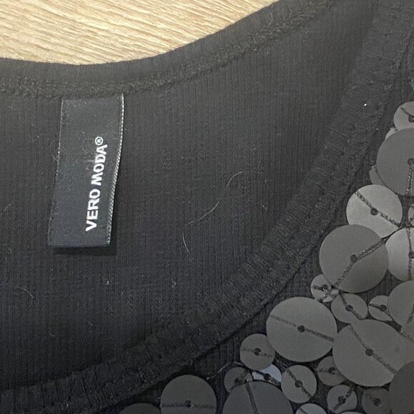 Camisole VERO MODA - Picture 5 of 6